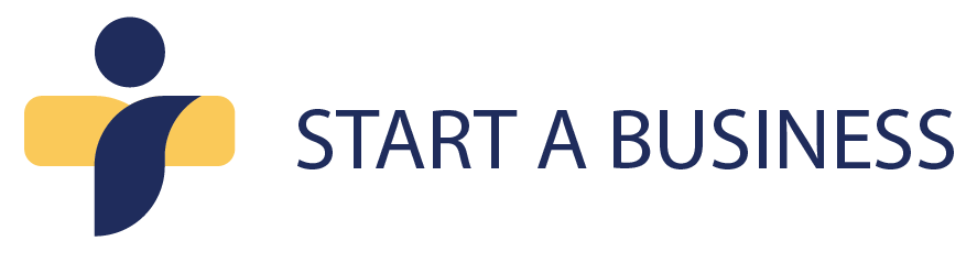 部落格-來記資訊Start a Business