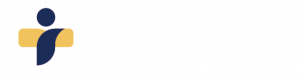 來記資訊股份有限公司